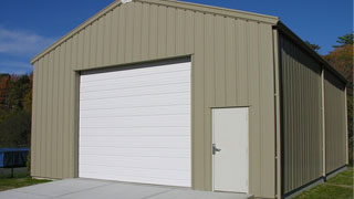 Garage Door Openers at Hanscom Afb, Massachusetts